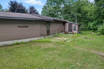 2510 30th Street, Wisconsin Rapids, WI 54494 - Photo 25