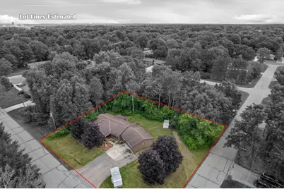 2510 30th Street, Wisconsin Rapids, WI 54494 - Photo 3