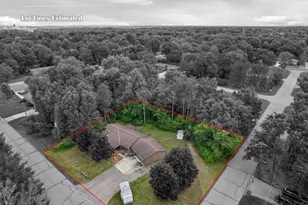 2510 30th St, Wisconsin Rapids, WI 54494 - Photo 3