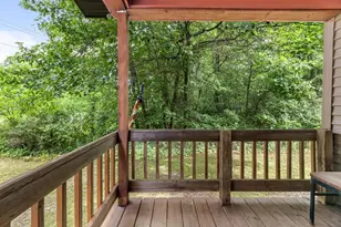 2510 30th St, Wisconsin Rapids, WI 54494 - Photo 23