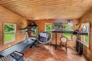 2510 30th St, Wisconsin Rapids, WI 54494 - Photo 13