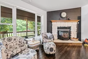 2510 30th St, Wisconsin Rapids, WI 54494 - Photo 5