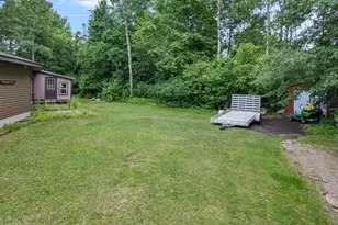 2510 30th St, Wisconsin Rapids, WI 54494 - Photo 27