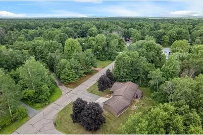 2510 30th Street, Wisconsin Rapids, WI 54494 - Photo 29