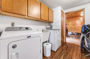 2510 30th St, Wisconsin Rapids, WI 54494 - Photo 21