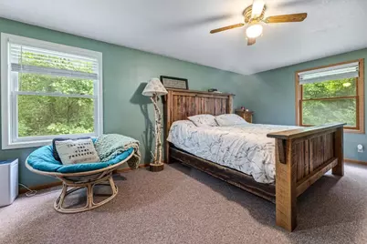 2510 30th Street, Wisconsin Rapids, WI 54494 - Photo 11
