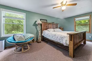 2510 30th St, Wisconsin Rapids, WI 54494 - Photo 11