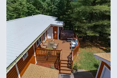 2116 Leona Street, Friendship, WI 53934 - Photo 7