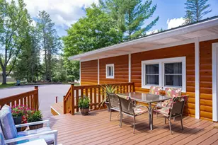 2116 Leona St, Friendship, WI 53934 - Photo 13