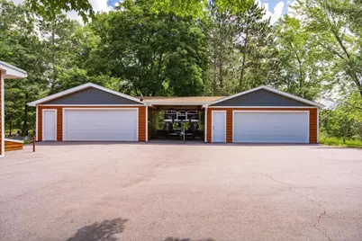2116 Leona Street, Friendship, WI 53934 - Photo 35