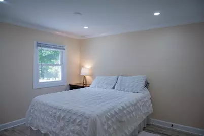 2116 Leona Street, Friendship, WI 53934 - Photo 23
