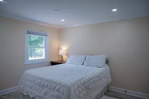 2116 Leona St, Friendship, WI 53934 - Photo 23