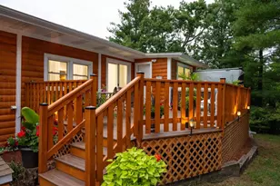 2116 Leona St, Friendship, WI 53934 - Photo 11