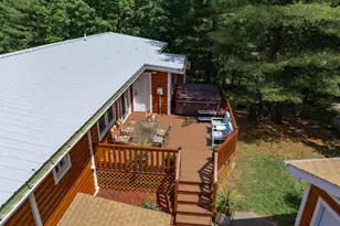 2116 Leona St, Friendship, WI 53934 - Photo 11