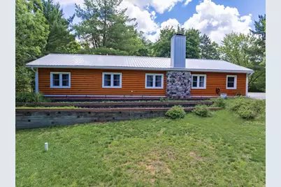 2116 Leona Street, Friendship, WI 53934 - Photo 5