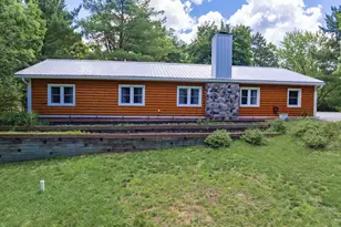 2116 Leona St, Friendship, WI 53934 - Photo 5
