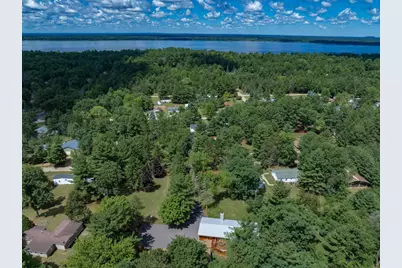 2116 Leona Street, Friendship, WI 53934 - Photo 39