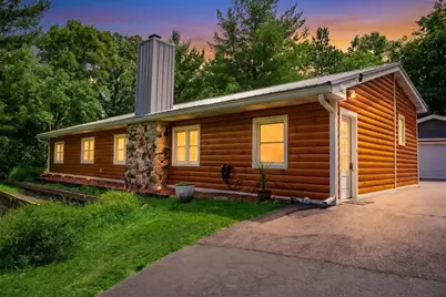 2116 Leona Street, Friendship, WI 53934 - Photo 3