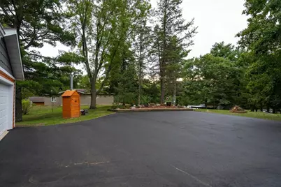 2116 Leona Street, Friendship, WI 53934 - Photo 37