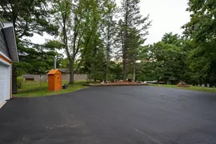2116 Leona St, Friendship, WI 53934 - Photo 37