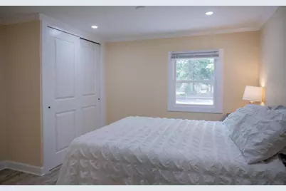 2116 Leona Street, Friendship, WI 53934 - Photo 25