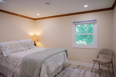 2116 Leona Street, Friendship, WI 53934 - Photo 21
