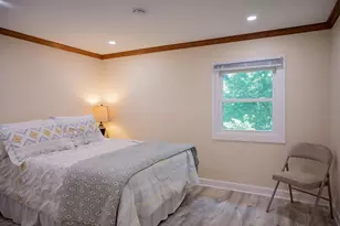2116 Leona St, Friendship, WI 53934 - Photo 21