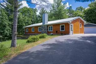 2116 Leona St, Friendship, WI 53934 - Photo 7