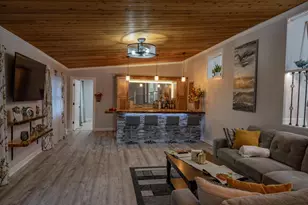 2116 Leona St, Friendship, WI 53934 - Photo 3