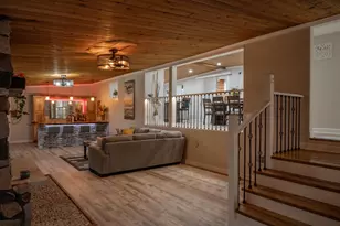 2116 Leona St, Friendship, WI 53934 - Photo 15