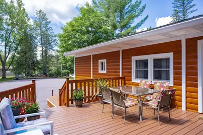 2116 Leona Street, Friendship, WI 53934 - Photo 9