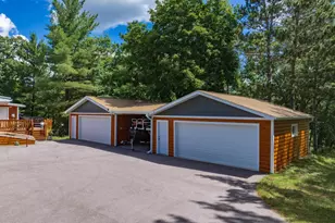 2116 Leona St, Friendship, WI 53934 - Photo 9
