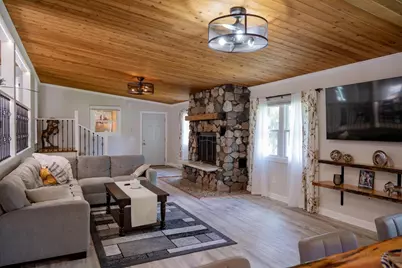 2116 Leona Street, Friendship, WI 53934 - Photo 5