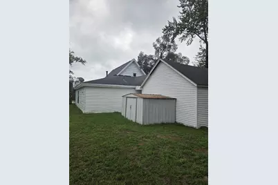 124 E Vallette Street, Oxford, WI 53952 - Photo 7