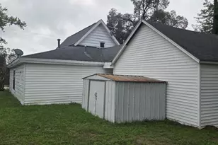 124 E Vallette St, Oxford, WI 53952 - Photo 7