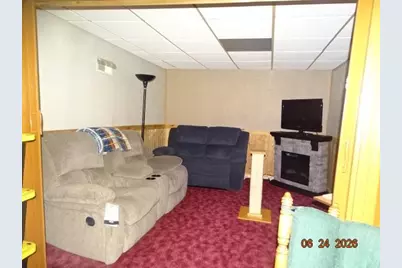 124 E Vallette Street, Oxford, WI 53952 - Photo 17
