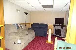 124 E Vallette St, Oxford, WI 53952 - Photo 17