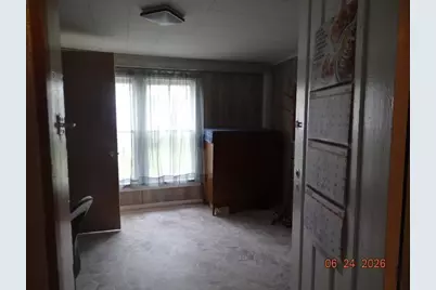124 E Vallette Street, Oxford, WI 53952 - Photo 15
