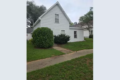 124 E Vallette Street, Oxford, WI 53952 - Photo 3