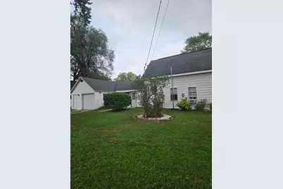 124 E Vallette Street, Oxford, WI 53952 - Photo 9
