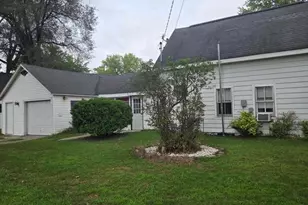 124 E Vallette St, Oxford, WI 53952 - Photo 9