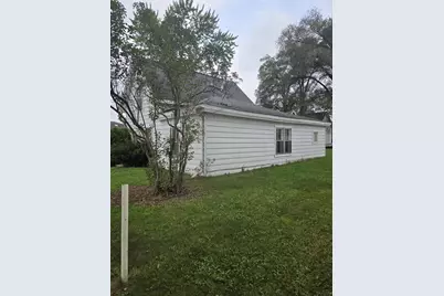 124 E Vallette Street, Oxford, WI 53952 - Photo 13