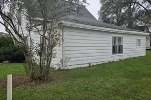 124 E Vallette St, Oxford, WI 53952 - Photo 13