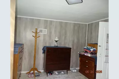 124 E Vallette Street, Oxford, WI 53952 - Photo 9