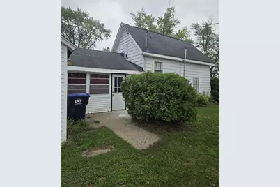 124 E Vallette Street, Oxford, WI 53952 - Photo 1