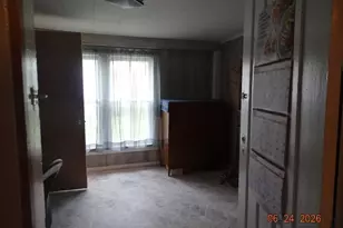 124 E Vallette St, Oxford, WI 53952 - Photo 7