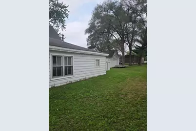 124 E Vallette Street, Oxford, WI 53952 - Photo 11