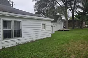 124 E Vallette St, Oxford, WI 53952 - Photo 11