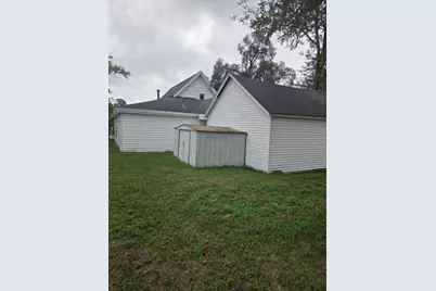 124 E Vallette Street, Oxford, WI 53952 - Photo 5