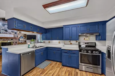 2313 Ramshead Court, Waukesha, WI 53188 - Photo 17